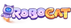 RoboCat Casino Poland