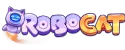 RoboCat Casino Poland